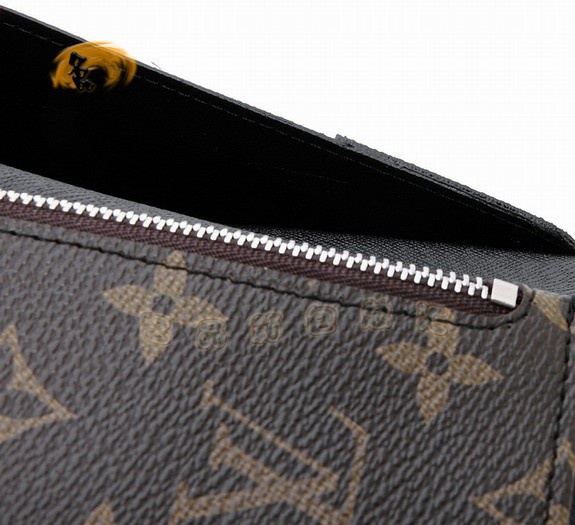 M93800 LV¿ ϻϵʿX LVL(zhng)X LVXA LV Tanon X