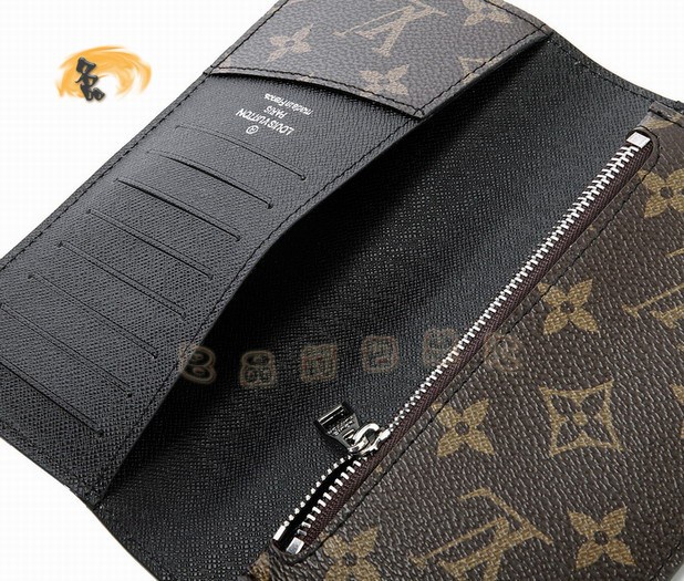 M93800 LV¿ ϻϵʿX LVL(zhng)X LVXA LV Tanon X