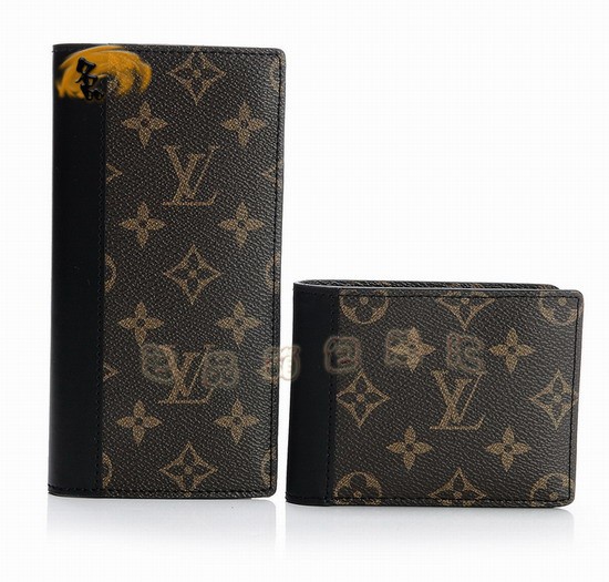 M93800 LV¿ ϻϵʿX LVL(zhng)X LVXA LV Tanon X