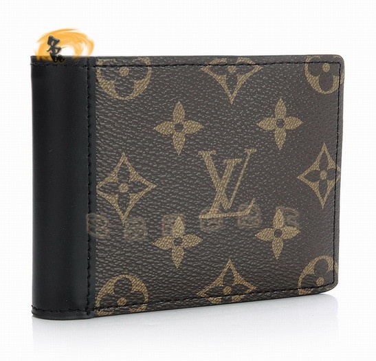 M93801 LV¿ ϻϵЃʿ̿XA LVX LV GasparX