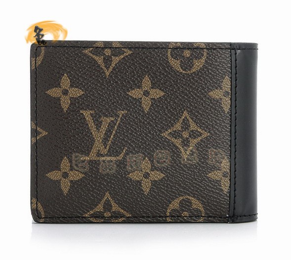 M93801 LV¿ ϻϵЃʿ̿XA LVX LV GasparX