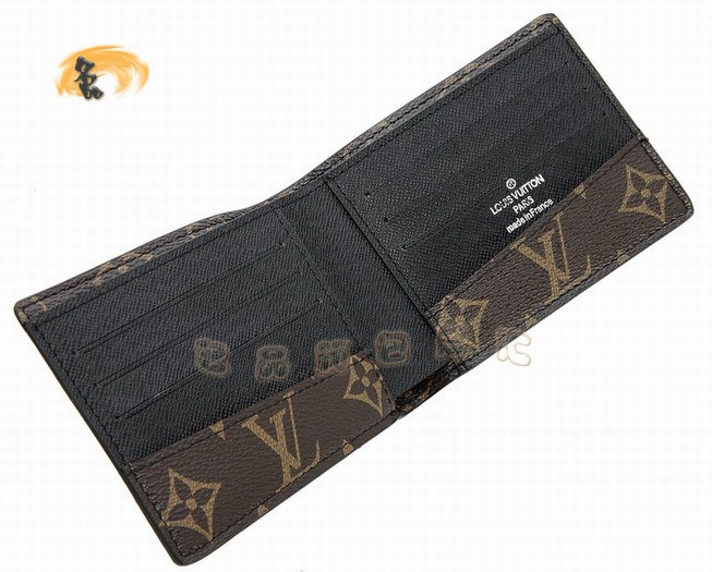 M93801 LV¿ ϻϵЃʿ̿XA LVX LV GasparX