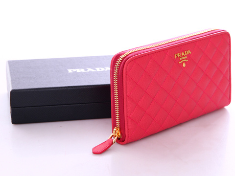 1M0506 Prada¿ X Prada܇X _LXA õtɫ