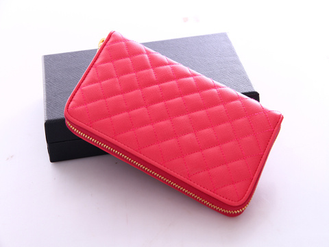 1M0506 Prada¿ X Prada܇X _LXA õtɫ