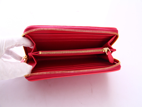 1M0506 Prada¿ X Prada܇X _LXA õtɫ