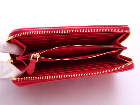 1M0506 Prada¿ X Prada܇X _LXA õtɫ