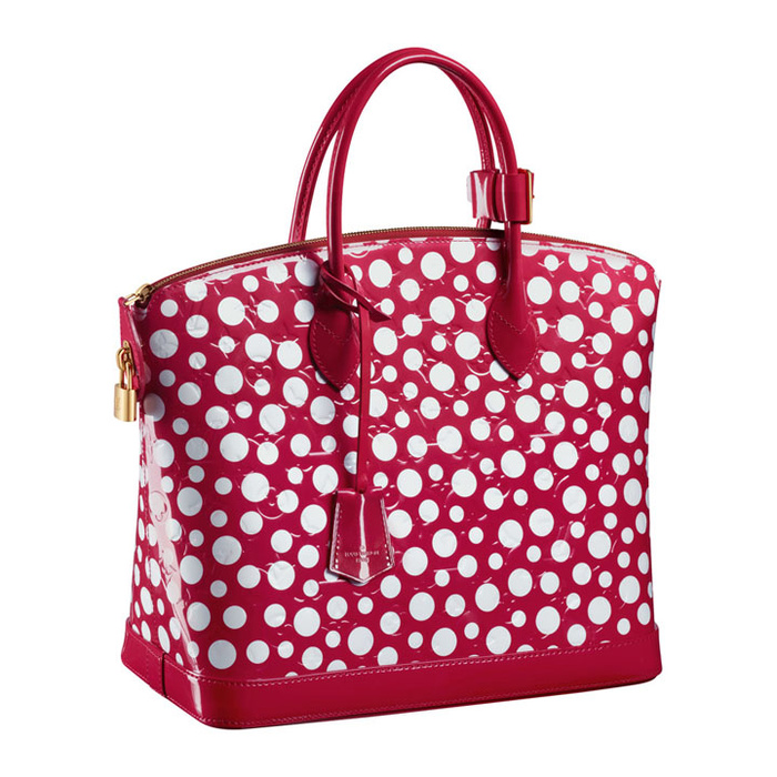 M91423 LV¿ LV gϵ c(din)Ů Neverfull̖(ho) tɫ