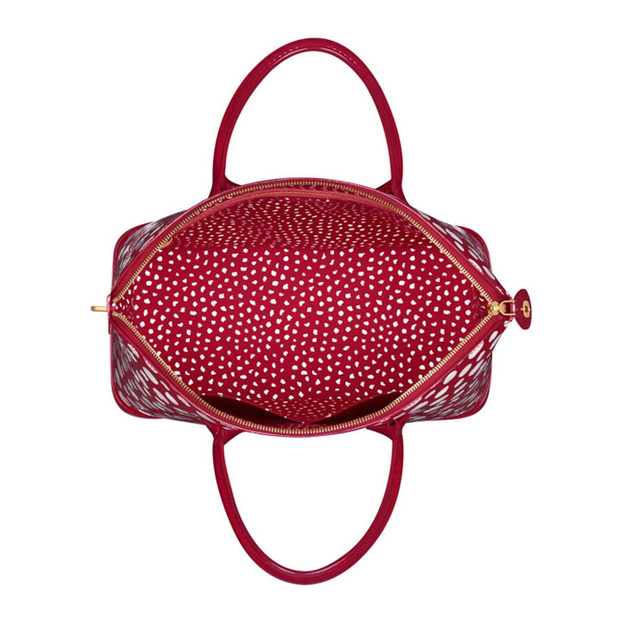 M91423 LV¿ LV gϵ c(din)Ů Neverfull̖(ho) tɫ
