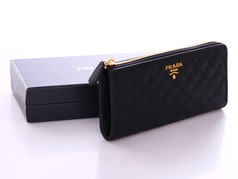 1M1183 PradaX ţƤ܇_ʽŮʿX _(d)XA Prada¿ ɫ