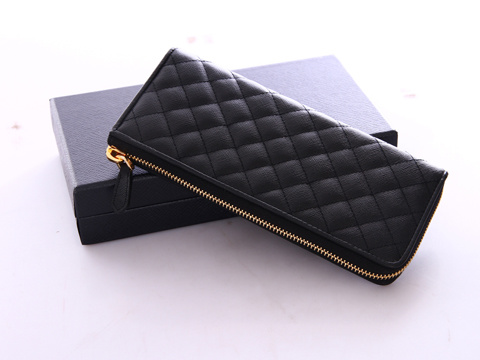 1M1183 PradaX ţƤ܇_ʽŮʿX _(d)XA Prada¿ ɫ