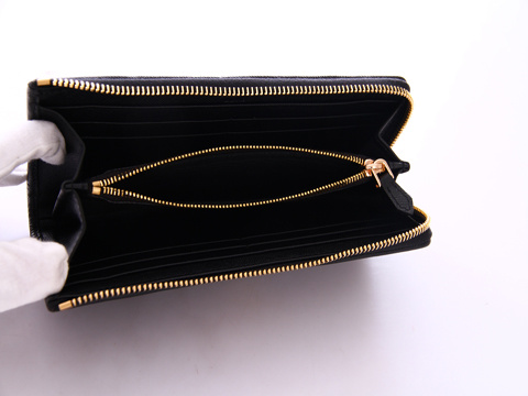 1M1183 PradaX ţƤ܇_ʽŮʿX _(d)XA Prada¿ ɫ