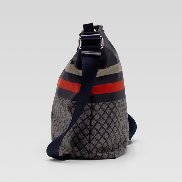 270410 ¿ Gucciб r(sh)пe Gucciа {(ln)ɫ