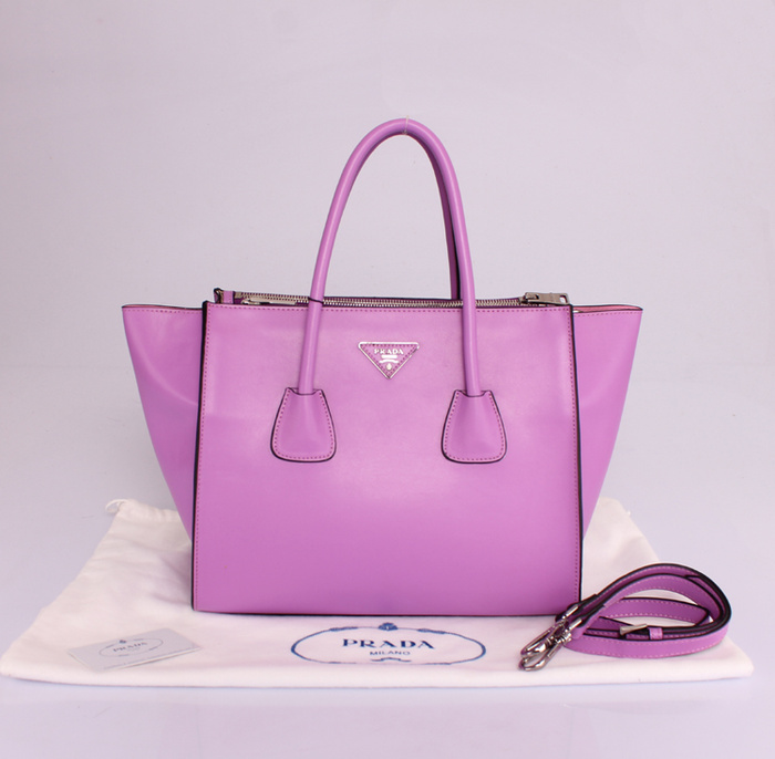PRADA _(d) 2013¿ 米 BN2619