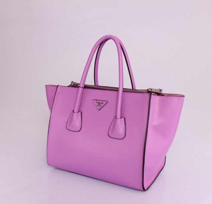 PRADA _(d) 2013¿ 米 BN2619