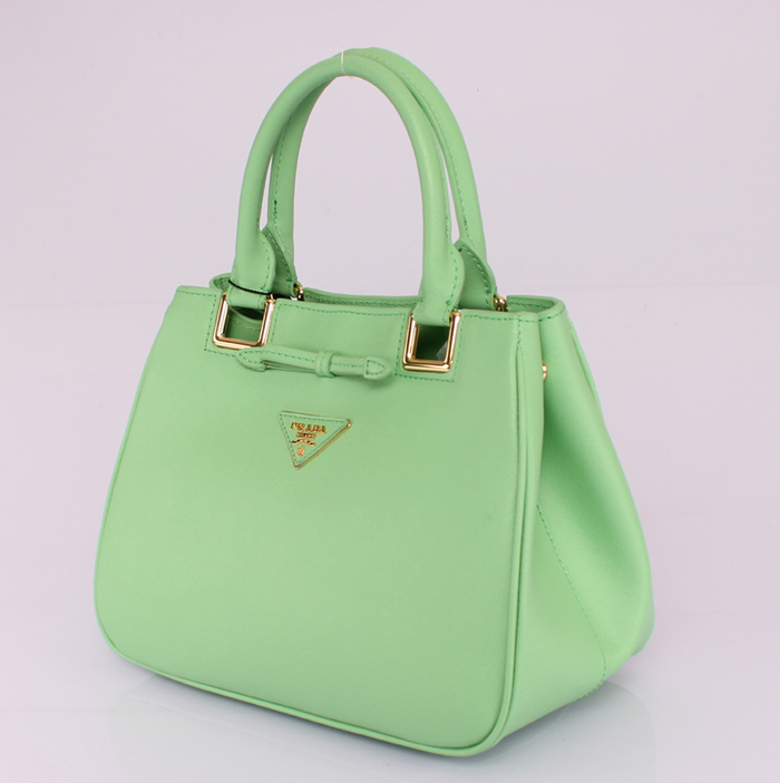 PRADA_¿Ů 2245ݾGY(ji)С̖