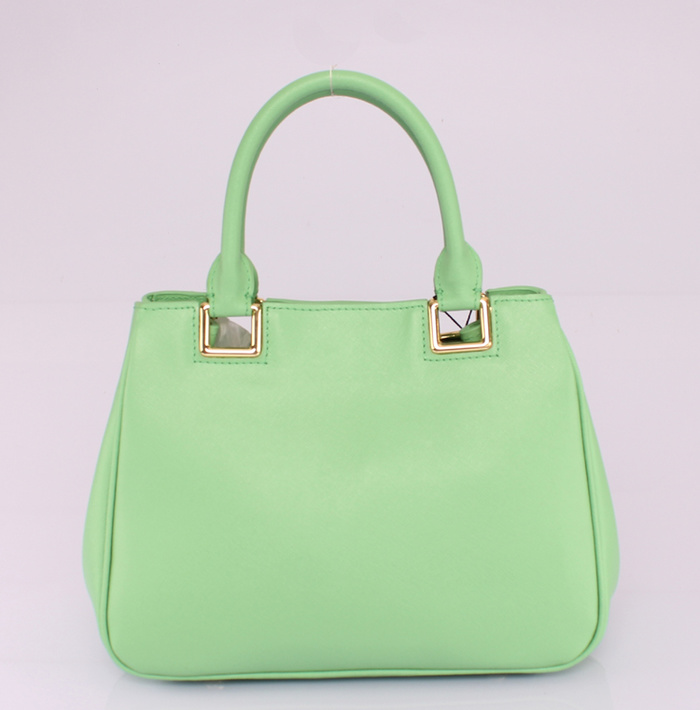PRADA_¿Ů 2245ݾGY(ji)С̖