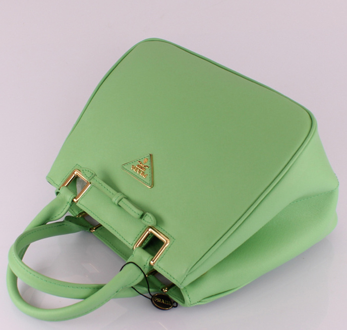 PRADA_¿Ů 2245ݾGY(ji)С̖