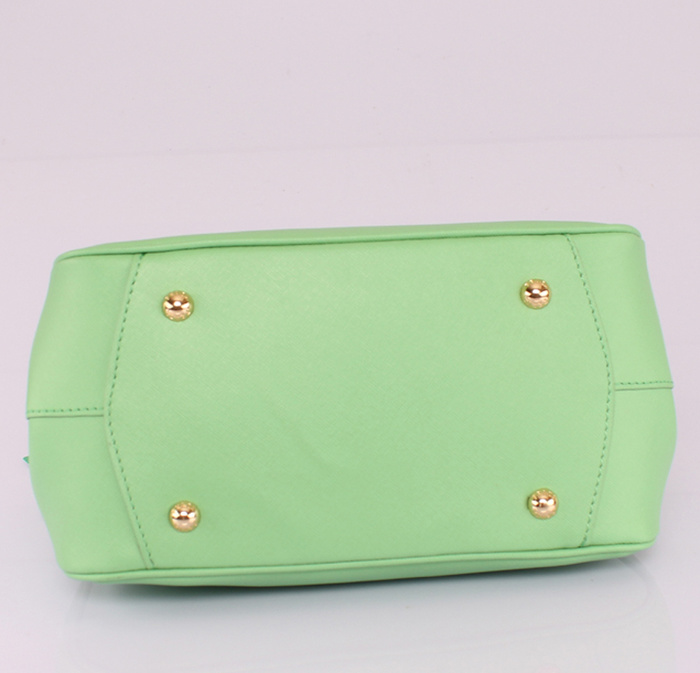 PRADA_¿Ů 2245ݾGY(ji)С̖