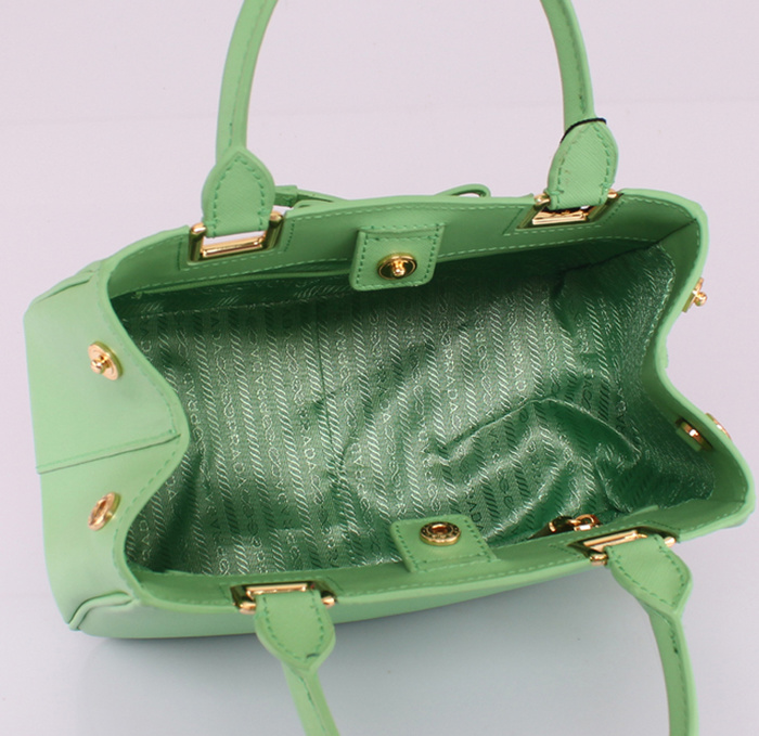 PRADA_¿Ů 2245ݾGY(ji)С̖
