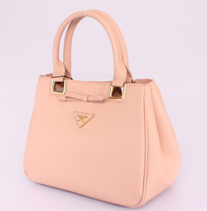 PRADA_(d)¿Ů 2245ۺY(ji)С̖(ho)