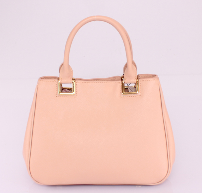 PRADA_(d)¿Ů 2245ۺY(ji)С̖(ho)