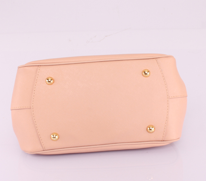PRADA_(d)¿Ů 2245ۺY(ji)С̖(ho)