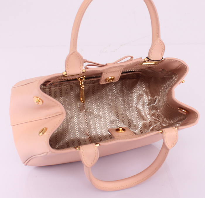 PRADA_(d)¿Ů 2245ۺY(ji)С̖(ho)
