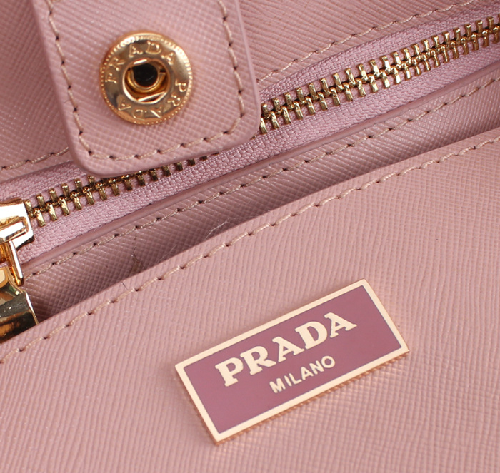 PRADA_(d)¿Ů 2245ۺY(ji)С̖(ho)