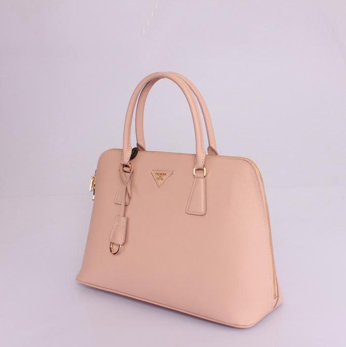 PRADA_¿Ů 0816