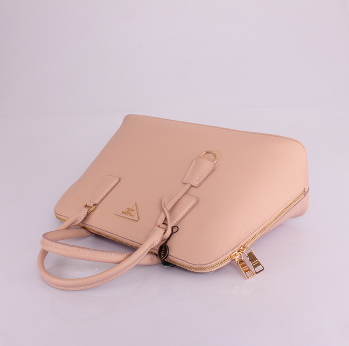 PRADA_¿Ů 0816