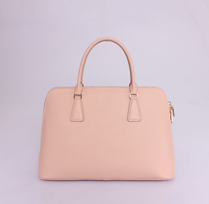 PRADA_¿Ů 0816