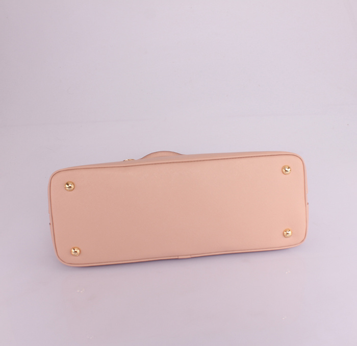 PRADA_¿Ů 0816