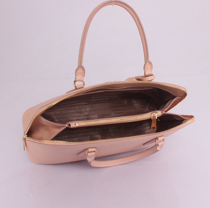 PRADA_¿Ů 0816