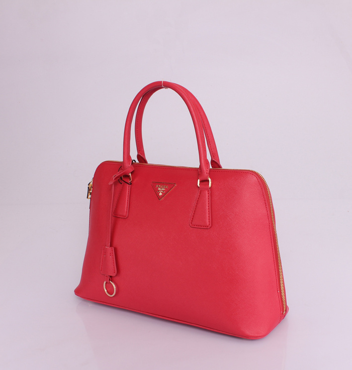 PRADA_(d)¿Ů 0816t