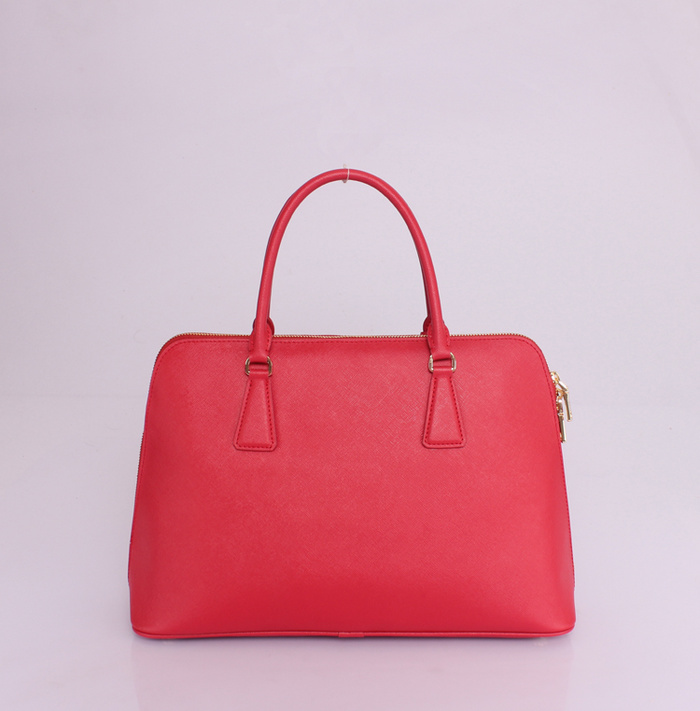 PRADA_(d)¿Ů 0816t
