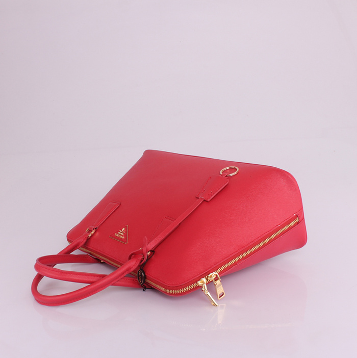 PRADA_(d)¿Ů 0816t