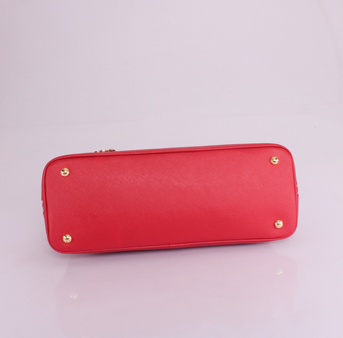 PRADA_(d)¿Ů 0816t