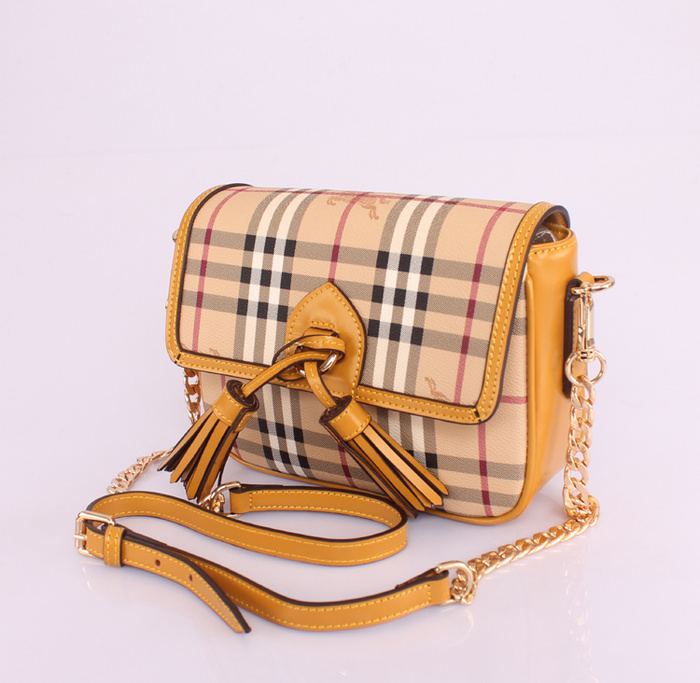 Burberry͌¿Ů 5001010Sɫ