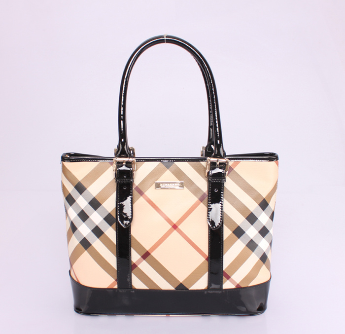 Burberry͌¿Ů 8788