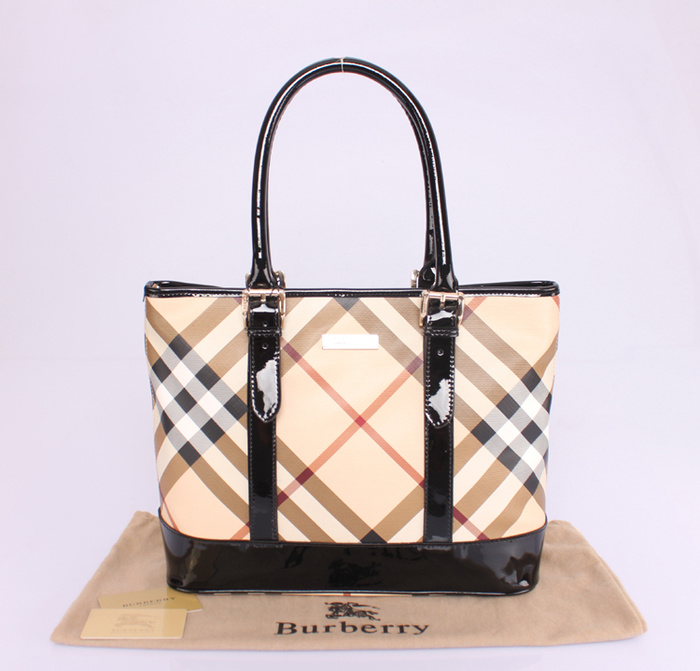 Burberry͌¿Ů 8788
