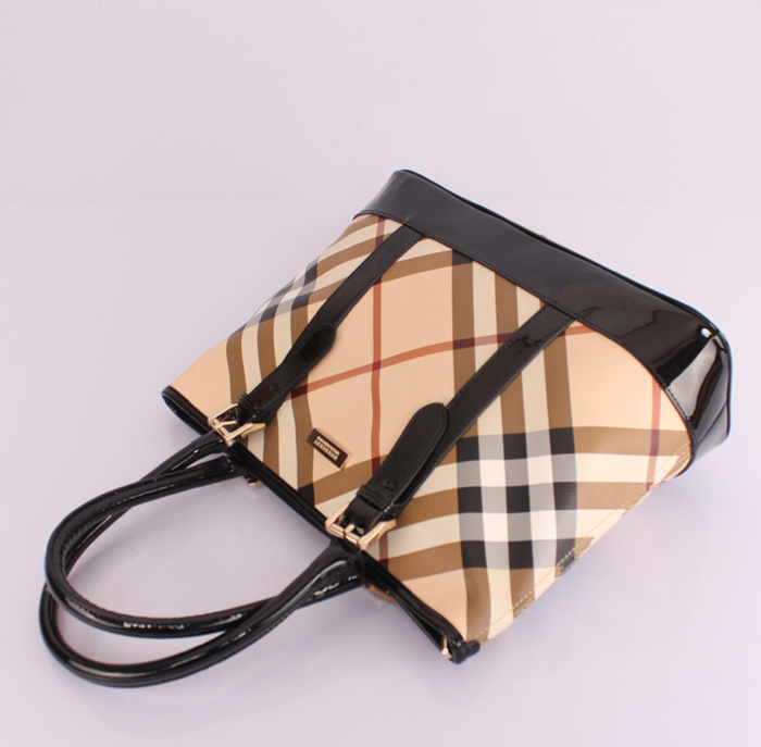 Burberry͌¿Ů 8788