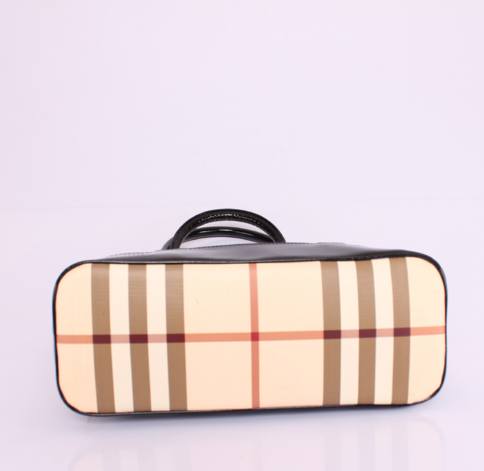 Burberry͌¿Ů 8788