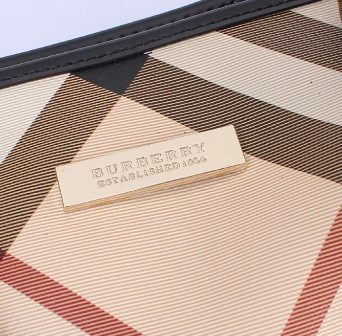 Burberry͌¿Ů 8788