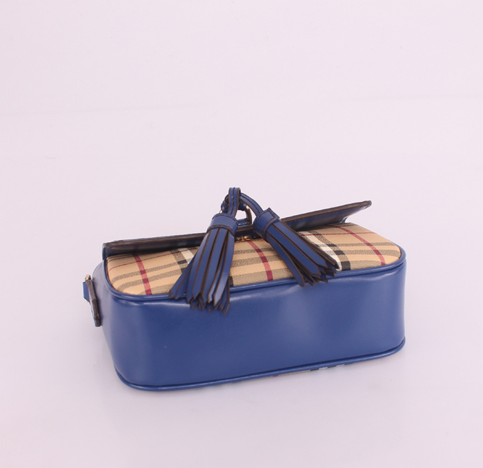 Burberry͌¿Ůμб 5001010\{(ln)