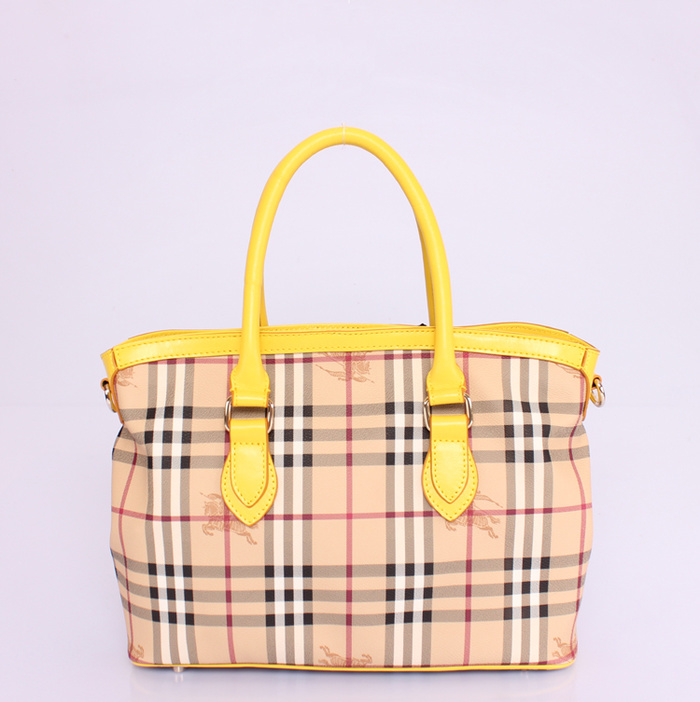 Burberry͌¿Ů 73791S