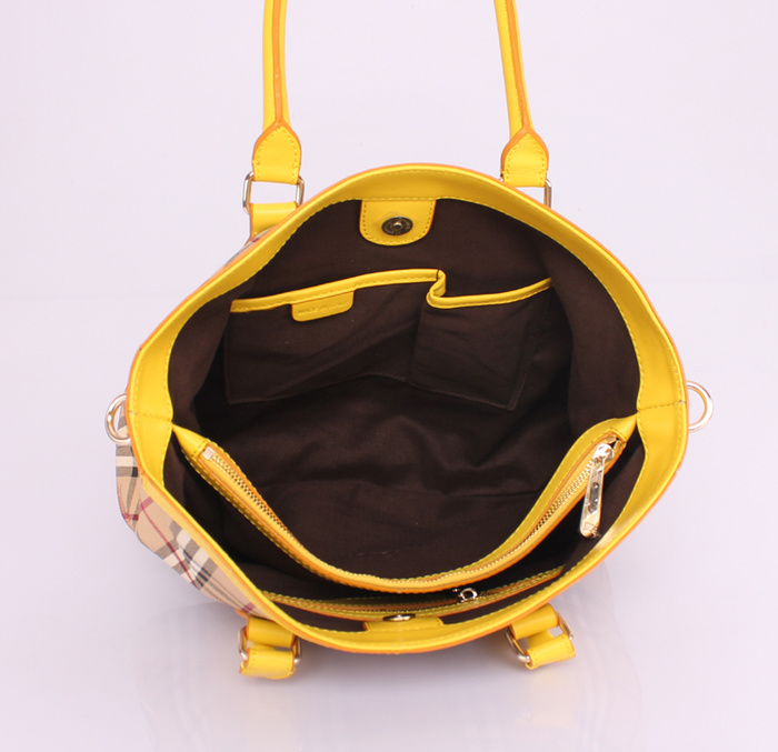 Burberry͌¿Ů 73791S