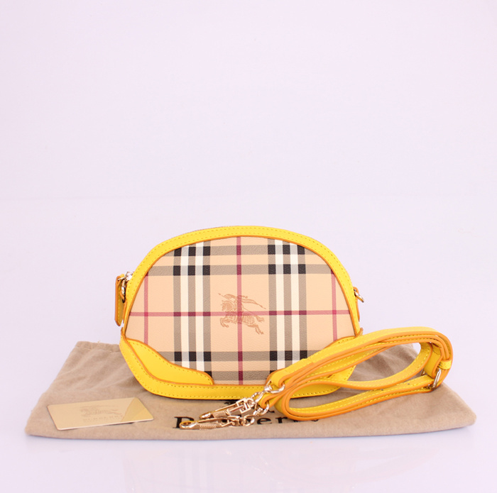 Burberry͌¿Ů 2451SƤ