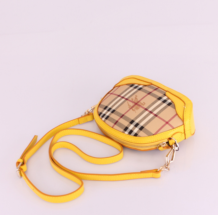 Burberry͌¿Ů 2451SƤ