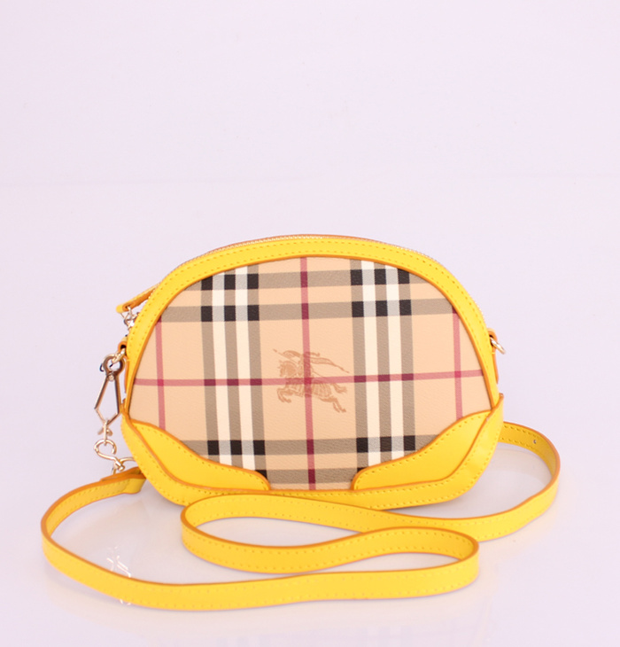 Burberry͌¿Ů 2451SƤ