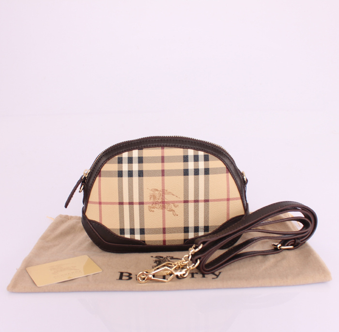 Burberry͌¿Ů 2451Ƥ